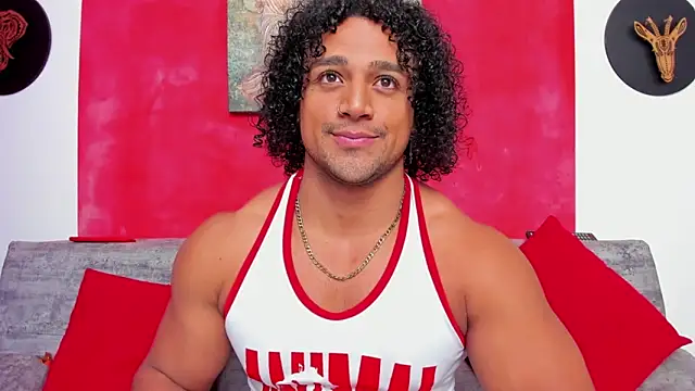 MikeEstevess online show from December 19, 2024, 10:45 am