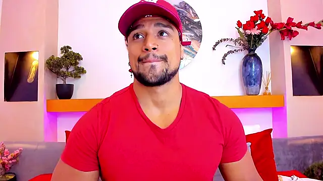 MikeEstevess online show from February 6, 2025, 8:39 am