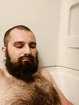 hungandnerdy420 online show from September 21, 2025, 12:01 am