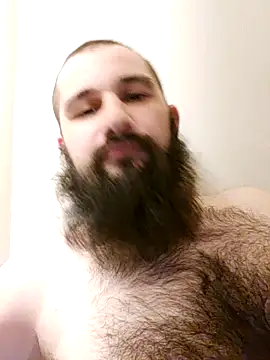 Snapshot of hungandnerdy420 chatting on February 3, 2026, 11:32 pm hungandnerdy420 online show from February 3, 2026, 11:32 pm