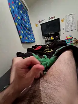Snapshot of hungandnerdy420 chatting on May 24, 2026, 7:13 am hungandnerdy420 online show from May 24, 2026, 7:13 am