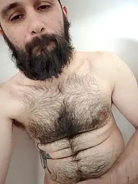 hungandnerdy420 online show from June 23, 2026, 2:42 am