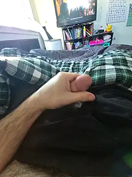 hungandnerdy420 online show from July 8, 2026, 1:04 pm