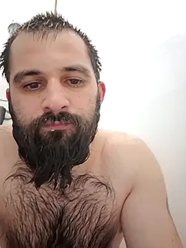 hungandnerdy420 online show from July 9, 2026, 8:07 am