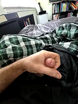 hungandnerdy420 online show from July 21, 2026, 2:30 pm