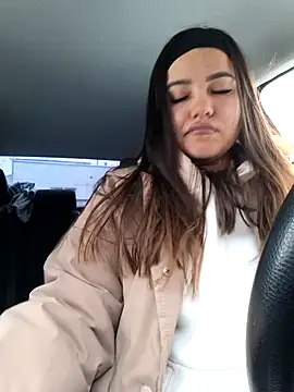 stacy stoone online show from January 25, 2025, 9:26 am