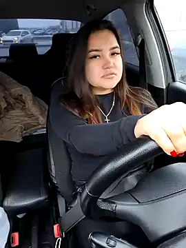 stacy stoone online show from January 31, 2025, 11:56 am