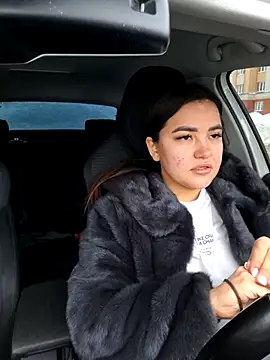 stacy stoone online show from February 16, 2026, 9:05 am