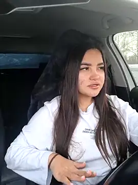 stacy stoone online show from February 17, 2026, 8:55 am