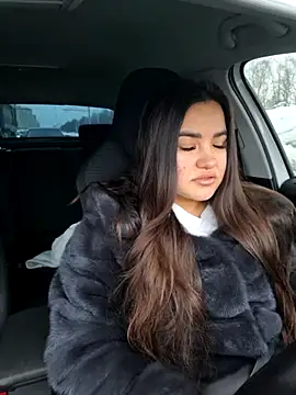 stacy stoone online show from February 24, 2026, 4:43 am