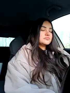 stacy stoone online show from March 26, 2026, 3:01 am