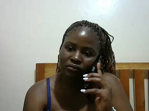 Snapshot of creamy_sweetlove chatting on November 30, 2025, 7:07 pm creamy sweetlove online show from November 30, 2025, 7:07 pm