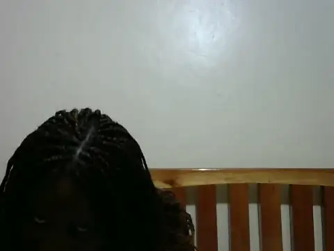 Snapshot of creamy_sweetlove chatting on December 1, 2025, 3:17 pm creamy sweetlove online show from December 1, 2025, 3:17 pm