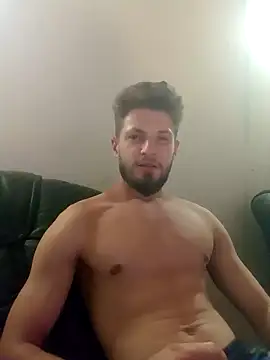 jimmyy  online show from September 25, 2025, 10:19 am