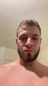 jimmyy  online show from December 15, 2025, 11:03 am