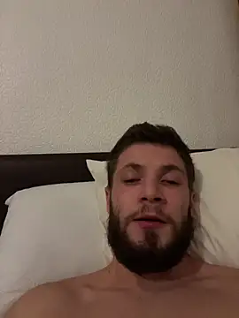 jimmyy  online show from January 14, 2026, 8:03 pm