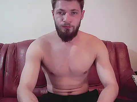 jimmyy  online show from March 20, 2026, 3:39 pm