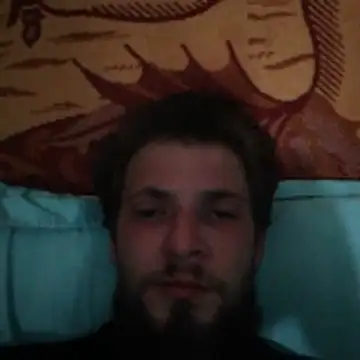 Snapshot of jimmyy_ chatting on June 12, 2026, 12:26 pm jimmyy online show from June 12, 2026, 12:26 pm