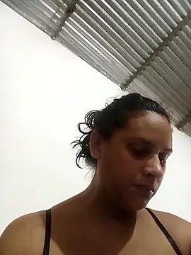 Andreita 95 online show from January 18, 2026, 1:26 pm