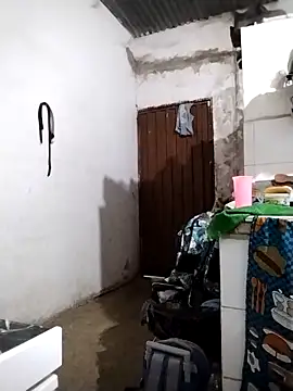 Andreita 95 online show from February 11, 2026, 1:16 pm