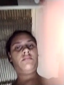 Andreita 95 online show from February 22, 2026, 1:42 pm