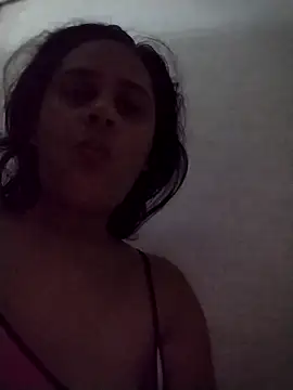 Andreita 95 online show from March 28, 2026, 11:54 am