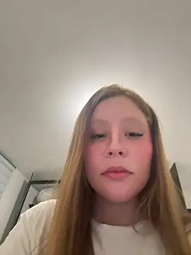 Kittytimberlake online show from July 26, 2026, 1:58 am