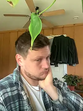 alh417 online show from March 20, 2025, 5:58 pm