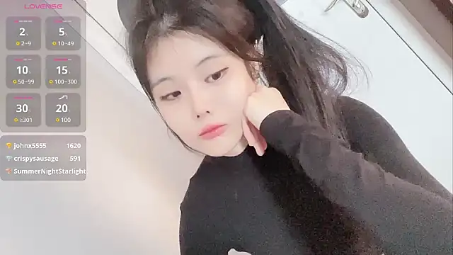 Qedgjwyz1 online show from January 13, 2025, 12:41 am