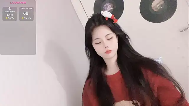 Qedgjwyz1 online show from January 31, 2025, 4:03 am