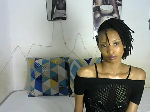 Snapshot of StarBarbiee chatting on March 19, 2026, 6:23 pm StarBarbiee online show from March 19, 2026, 6:23 pm