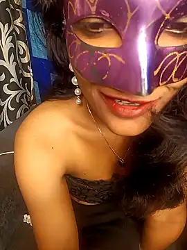 REVA DARLING online show from January 22, 2025, 5:59 pm
