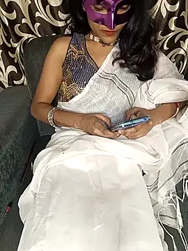 REVA DARLING online show from December 2, 2025, 6:30 am