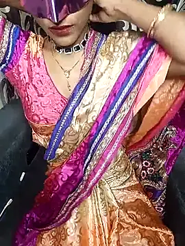 REVA DARLING online show from March 20, 2026, 3:44 am