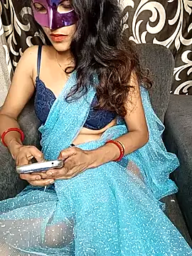 REVA DARLING online show from March 30, 2026, 12:17 pm