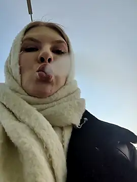 Morphine 666 online show from December 11, 2024, 9:09 am