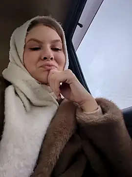 Morphine 666 online show from December 29, 2024, 5:10 am