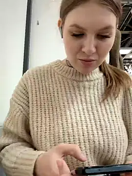 Morphine 666 online show from December 29, 2024, 8:11 am