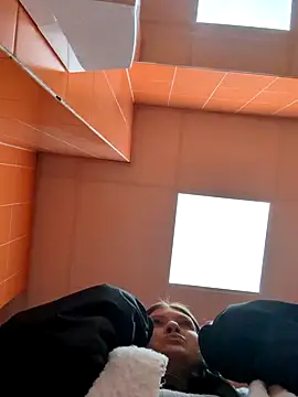 Morphine 666 online show from January 23, 2025, 8:15 am