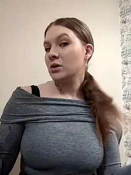 Morphine 666 online show from March 7, 2025, 5:08 am