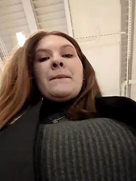 Morphine 666 online show from September 19, 2025, 6:26 am