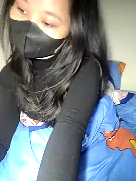 Athena20001 online show from January 12, 2025, 9:08 pm