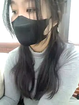 Athena20001 online show from February 10, 2025, 8:21 pm