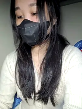 Athena20001 online show from February 14, 2025, 5:25 pm