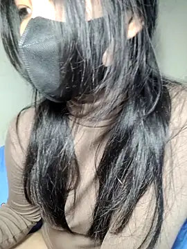 Athena20001 online show from February 16, 2025, 8:33 pm