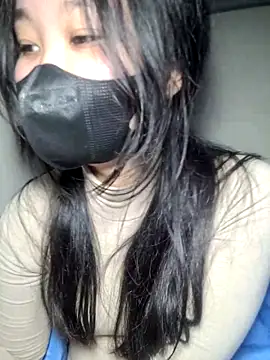 Athena20001 online show from February 26, 2025, 8:33 pm