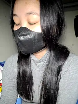 Athena20001 online show from March 4, 2025, 5:45 pm