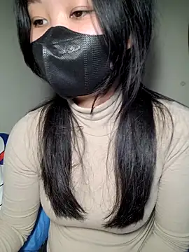 Athena20001 online show from March 10, 2025, 9:07 pm