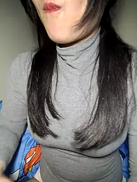 Athena20001 online show from March 16, 2025, 5:17 pm