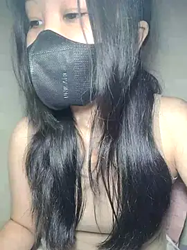 Athena20001 online show from September 19, 2025, 6:30 pm